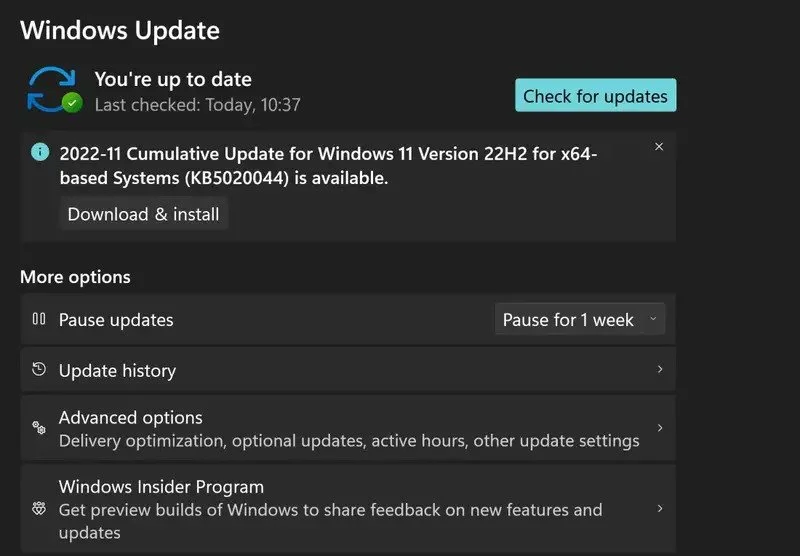 Windows 11 2 ویندوز 11