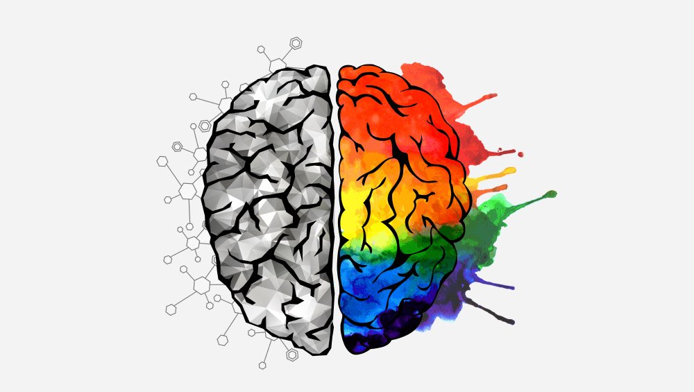 creativity-1__1_ چگونه خلاقیت هوش مصنوعی نگرش ما را تغییر می دهد؟ - دیجینوی