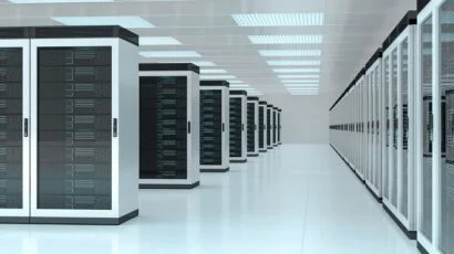 رقابت دانشجویان در دبی برای ساخت خانه‌های قابل تغییر - دیجینوی