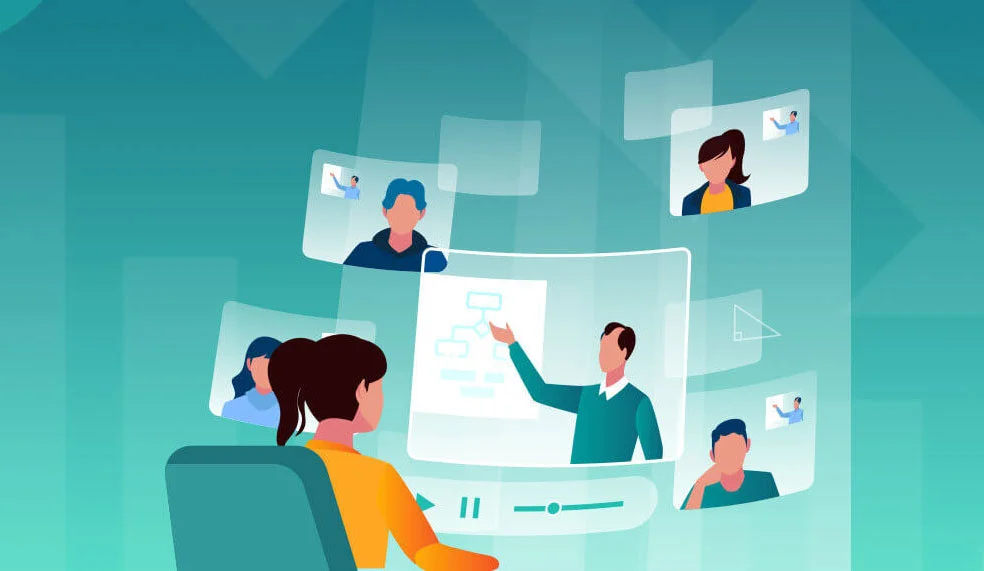 education-office-3 فرایند آموزش کارکنان چیست