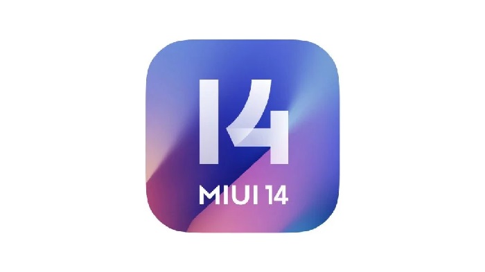 سری دوم گوشی های شیائومی که MIUI 14 را دریافت خواهند کرد اعلام شد - دیجینوی