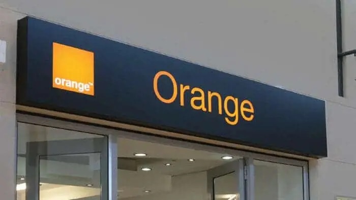 شرکت Orange اولین شبکه 5G آفریقا را راه‌اندازی کرد - دیجینوی