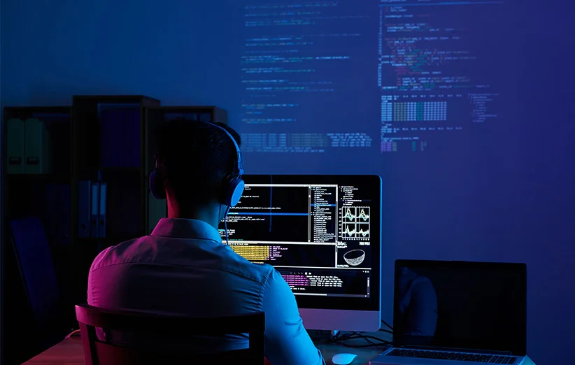 01-3 برنامهنویسی پایتون