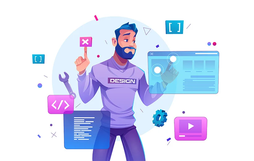 04-3 برنامهنویسی پایتون