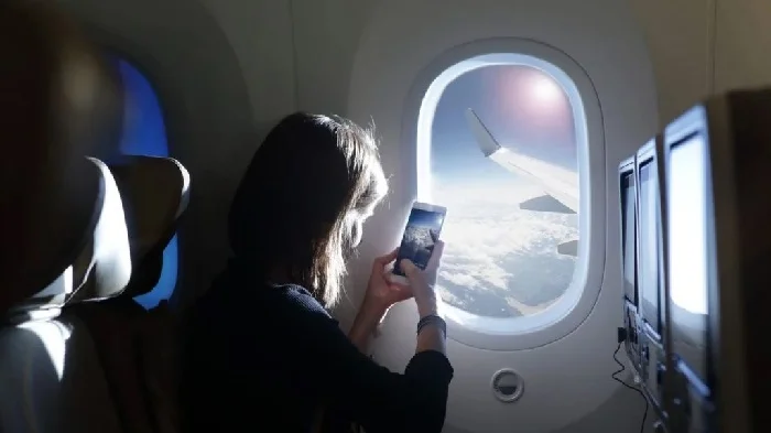 Airplane خداحافظ حالت پرواز؛ کاربران دیگر نیازی به فعال کردن آن در هواپیما نخواهند داشت - دیجینوی
