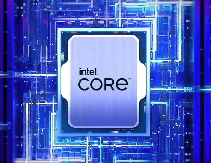 ثبت سرعت اورکلاک شگفت‌انگیز ۵ گیگاهرتز توسط پردازنده Core i5-12400 اینتل - دیجینوی