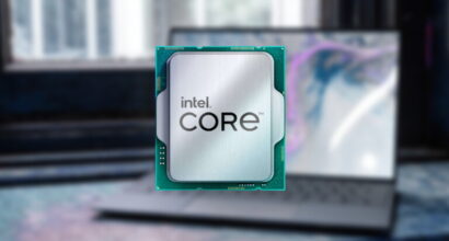 تراشه اینتل Core i9-13900H