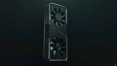 انویدیا RTX 4060 Ti