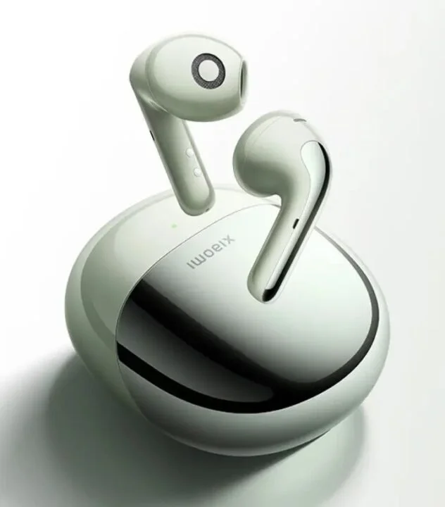 REDMI BUDS 4 YOUTH EDITION HEADPHONES ANNOUNCED1 شیائومی هدست ردمی بادز ۴ Youth Edition را معرفی کرد - دیجینوی