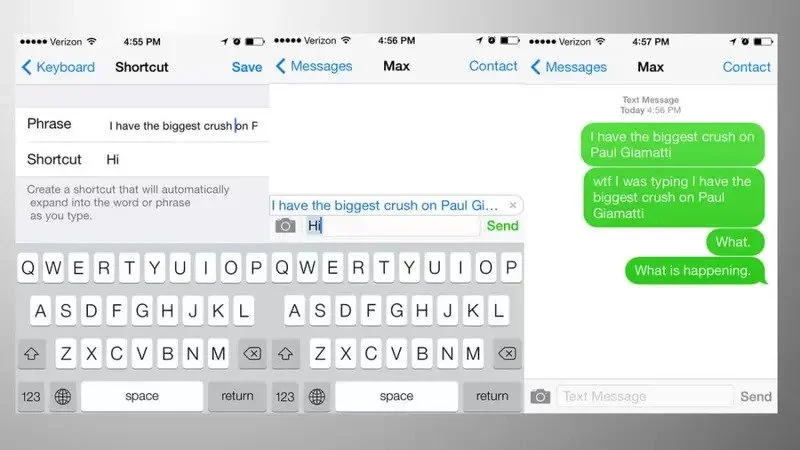 Top 10 Tech Pranks 10 10 شوخی برتر مرتبط با کامپیوتر