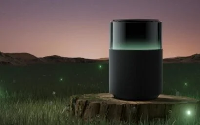 اسپیکر متصل به Urbanears اکنون با اندازه‌ی کوچکتر و ارزان تر نیز عرضه خواهد شد - دیجینوی