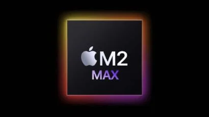 تراشه M2 اپل ظاهراً نیاز به سیستم خنک کننده فعال قوی‌تری دارد - دیجینوی