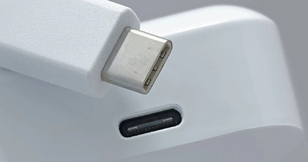 روش نامگذاری استاندارد USB به‌زودی تغییر می کند - دیجینوی