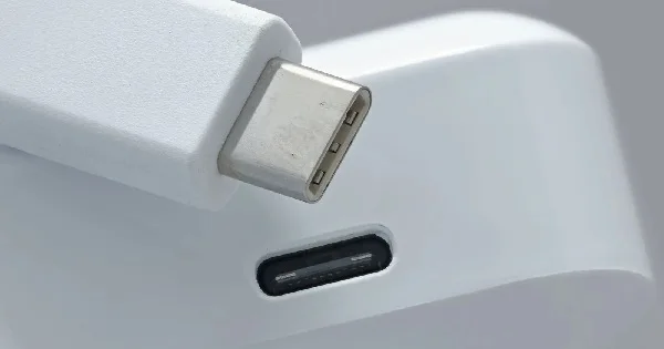 روش نامگذاری استاندارد USB به‌زودی تغییر می کند - دیجینوی
