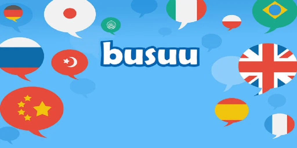 Busuu1 Busuu