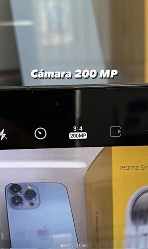 Galaxy S23 UltraBVBBHK تصاویر خره فروشی گلکسی S23 اولترا لو رفت - دیجینوی