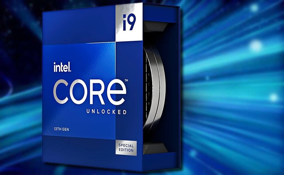 پردازنده پرچمدار Core i9-13900KS اینتل صدرنشین دو بنچمارک مهم شد - دیجینوی