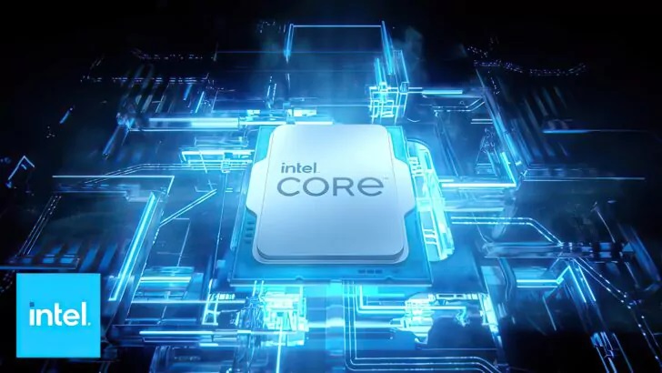 نتایج بنچمارک پردازنده Core i9-13900T اینتل منتشر شد - دیجینوی