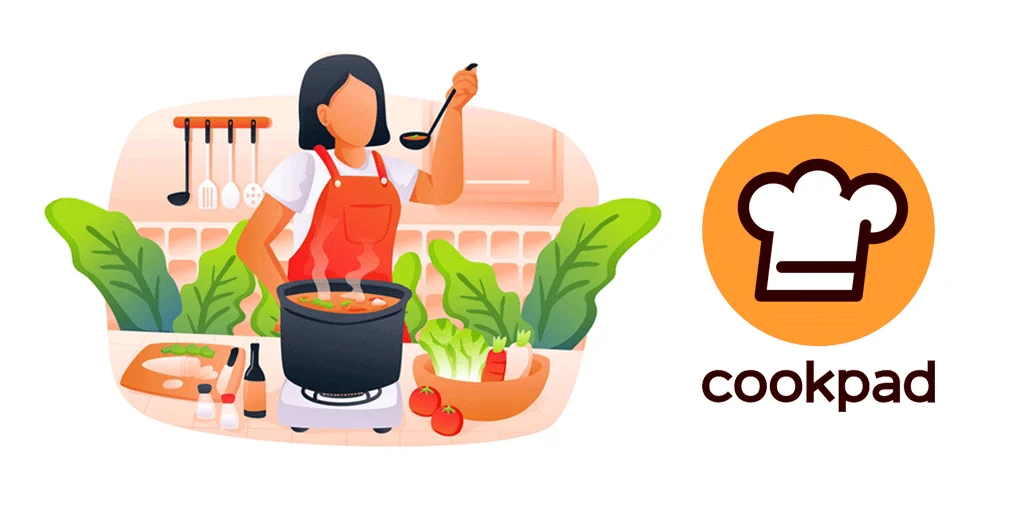 how-to-cooking-food-apk-2 اپلیکیشن ژاپنی کوکپد