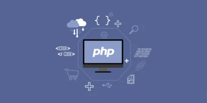 پلتفرم جدید serverless ابزار مناسبی برای کدنویسان سِرور - دیجینوی