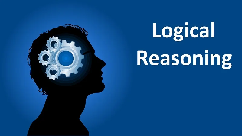 logical-reason فریلنسر