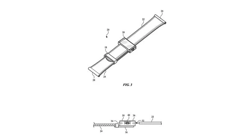 10 Dumbest Apple Patents 10 10 پتنت عجیب و احمقانه اپل