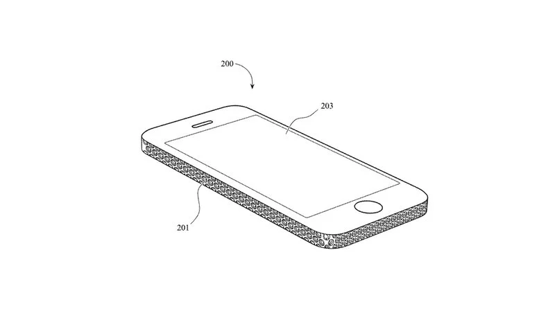 10 Dumbest Apple Patents 3 10 پتنت عجیب و احمقانه اپل
