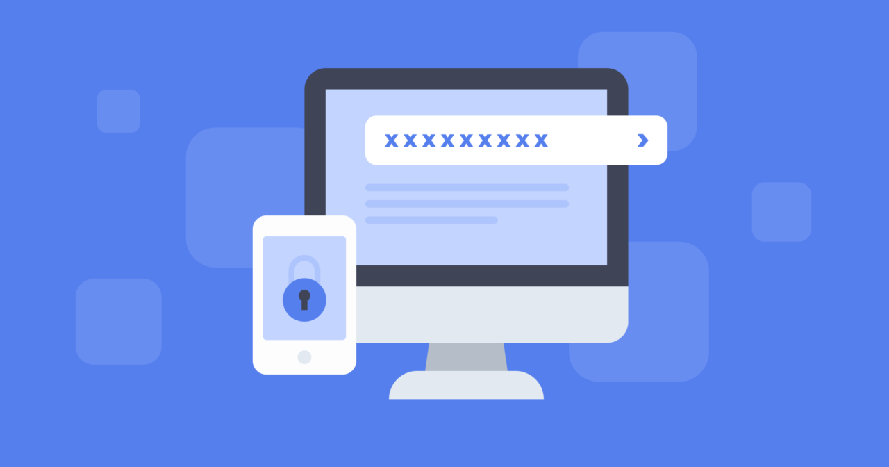 اصطلاحات خرید اینترنتی خرید اینترنتی