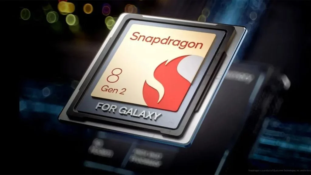 Five New Features of the Samsung Galaxy S23 Ultra با ۵ ویژگی برتر گلکسی S23 اولترا آشنا شوید - دیجینوی