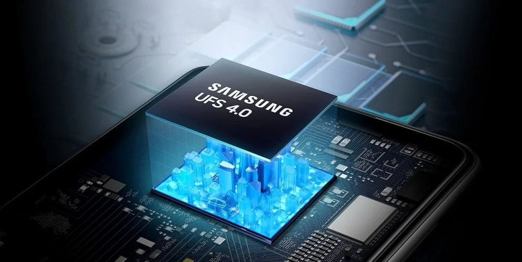 Five New Features of the Samsung Galaxy S23 Ultraqa گلکسی S23 اولترا
