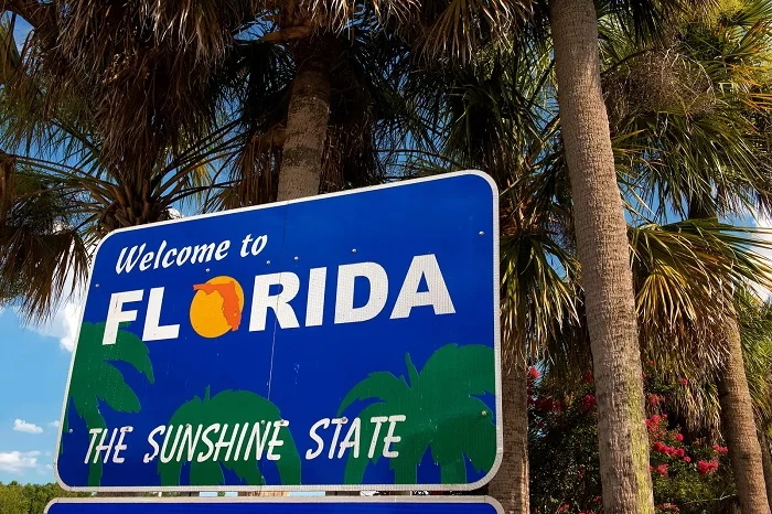 Here Are Some of the Most Hacked States in America5 هک آمریکا