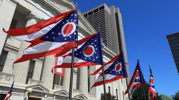 Here Are Some of the Most Hacked States in America6 هک آمریکا