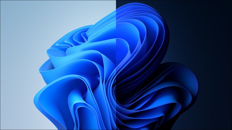 ویندوز 11