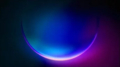 ویندوز 12