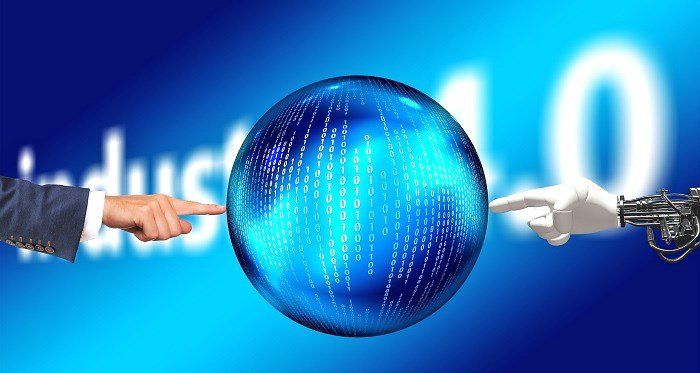 تاثیر اثر موج دار بازار بر استیبل کوین استیبل کوین