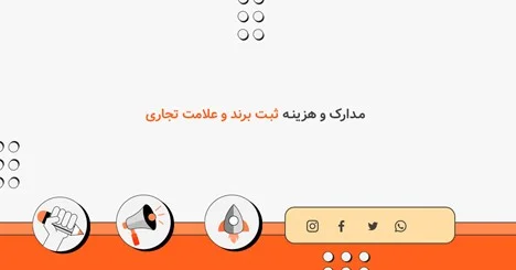 sapt2 ثبت برند و استعلام علامت تجاری