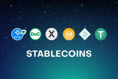 استیبل کوین