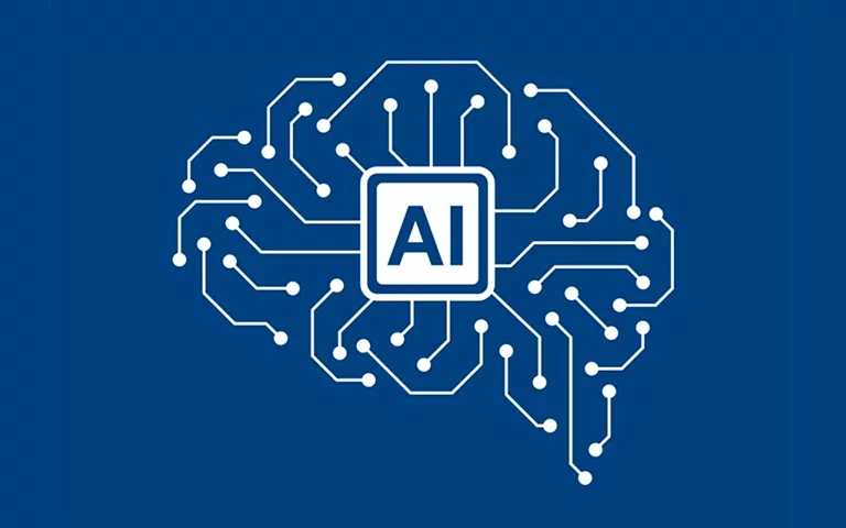tech-gh-ai-usa هوش مصنوعی