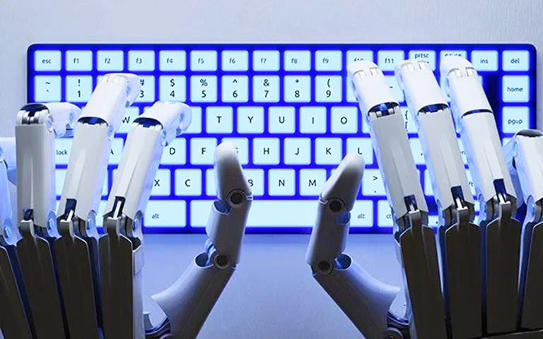 tech-gh-gpt-write نوشتن مقاله توسط chatgpt