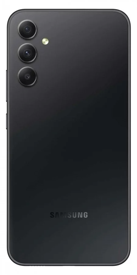 Galaxy A34 1 گلکسی A34