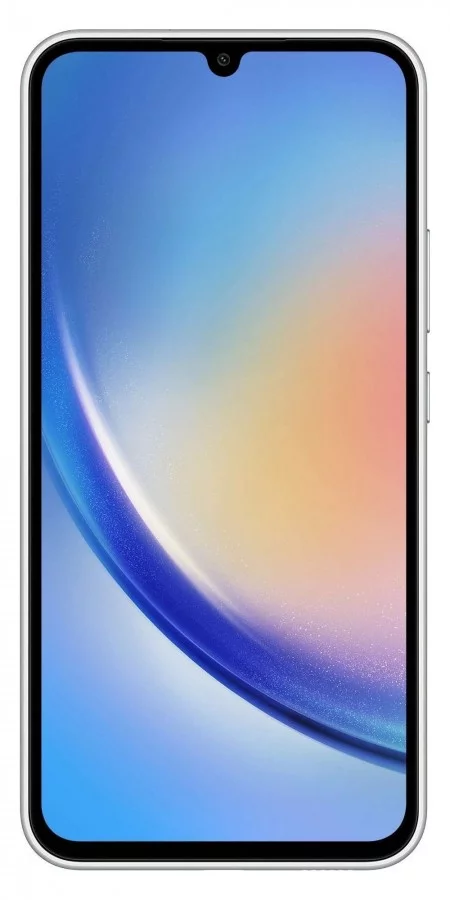 Galaxy A34 گلکسی A34