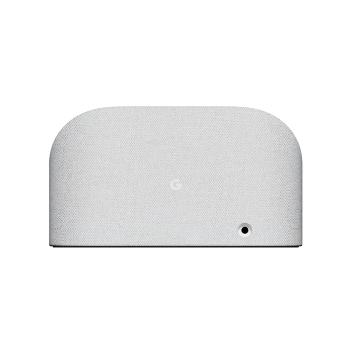 More images Google 1Pixel Tablet 1stand and charging base have leaked پیکسل تبلت