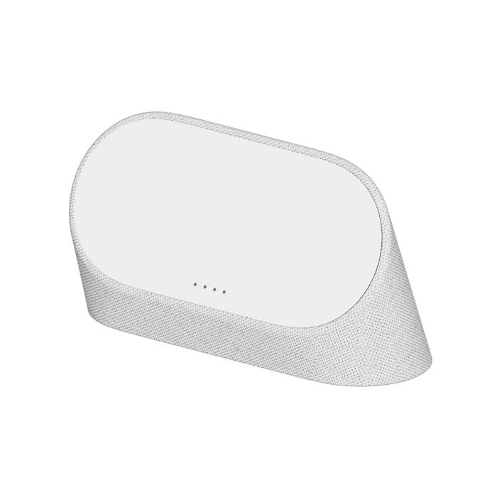 More images Google 1Pixel Tablet stand and charging base have leaked پیکسل تبلت