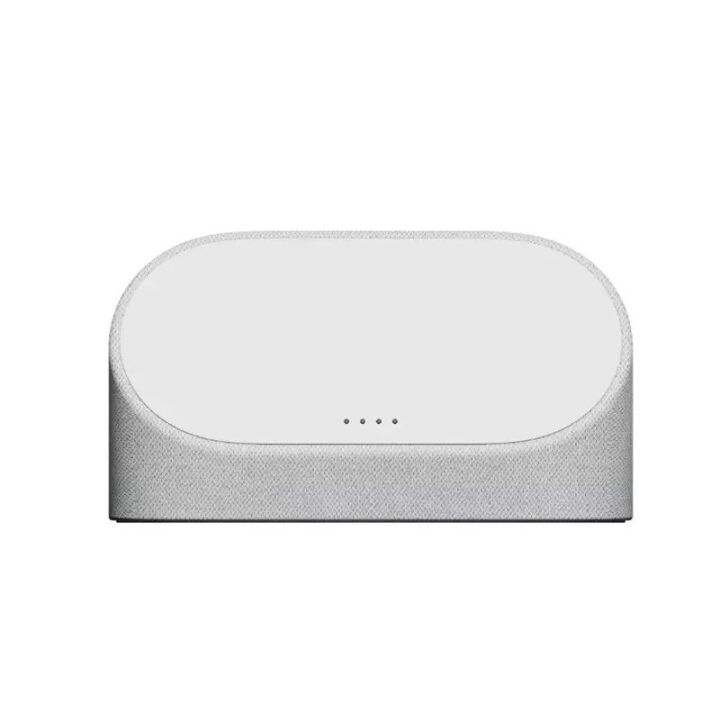 Pixel Tablet Stand پایه پیکسل تبلت