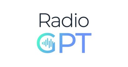 RadioGPT