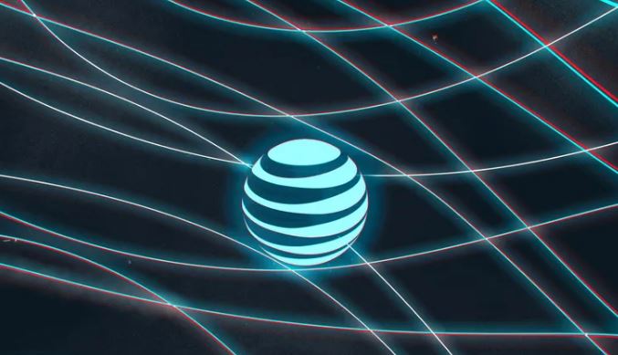 AT&T