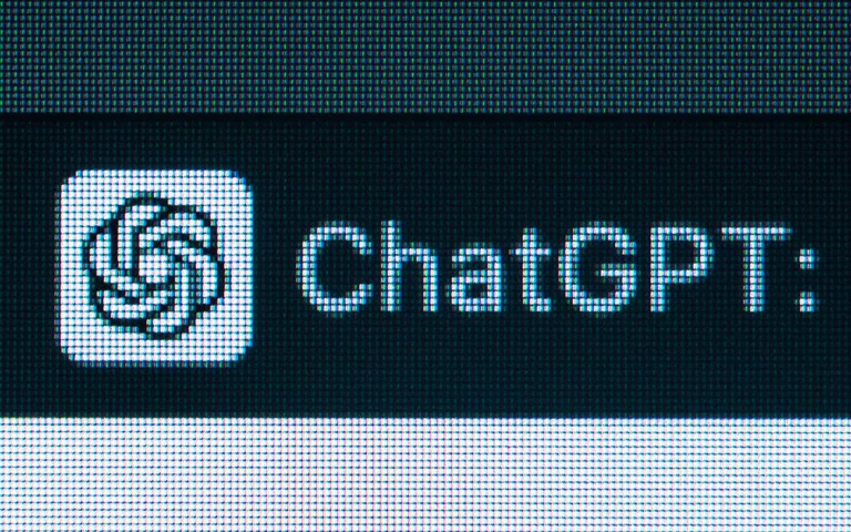 ChatGPT uses 17,000 times the amount of electricity