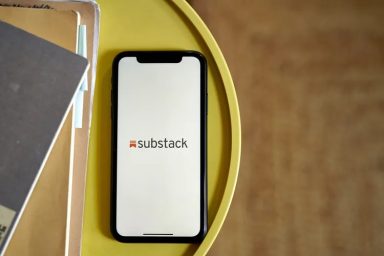 Substack