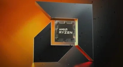 AMD