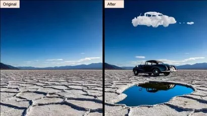 ادوبی فایرفلای